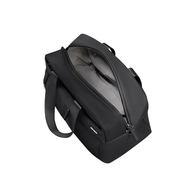 Samsonite Move 5.0 Seyahat / Spor Çantası