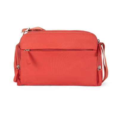 Samsonite Move 5.0 Omuz Çantası