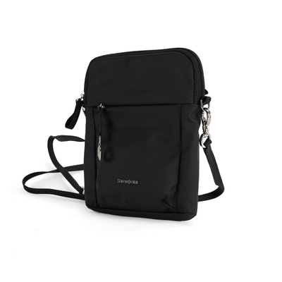 Samsonite Move 5.0 Omuz Çantası