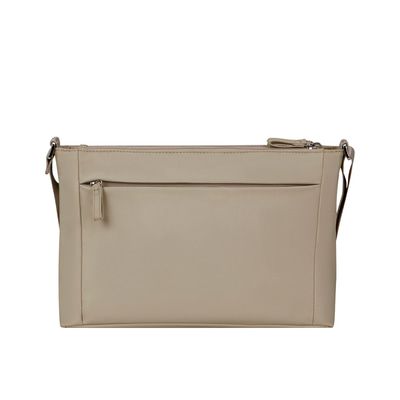 Samsonite Move 5.0 Omuz Çantası