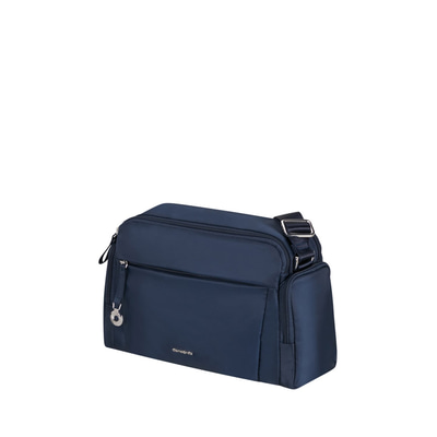 Samsonite Move 5.0 Omuz Çantası