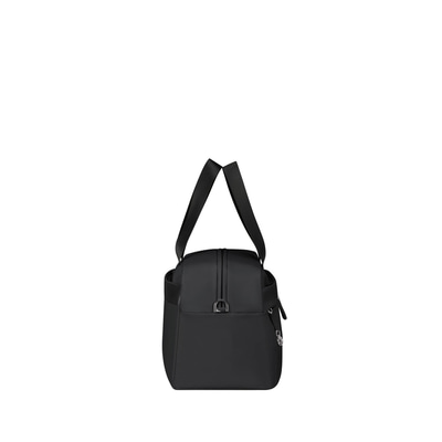 Samsonite Move 5.0 Seyahat / Spor Çantası