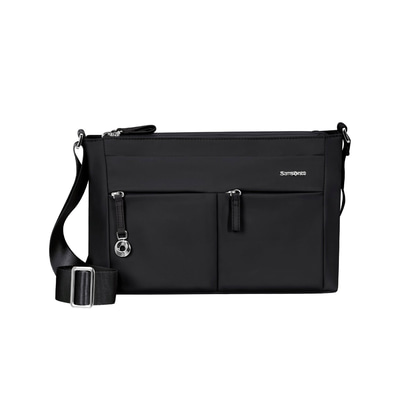 Samsonite Move 5.0 Omuz Çantası