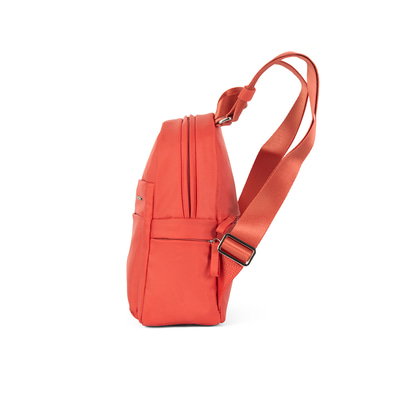 Samsonite Move 5.0 Sırt Çantası