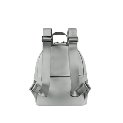 Samsonite Move 5.0 Sırt Çantası