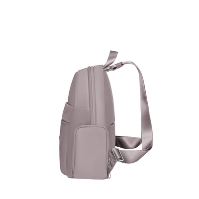 Samsonite Move 5.0 Açık Bej Sırt Çantası