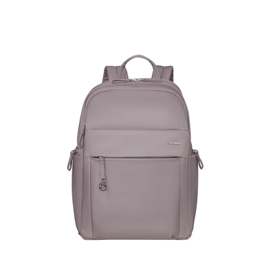 Samsonite Move 5.0 Açık Bej Sırt Çantası 14.1