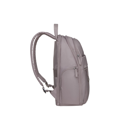 Samsonite Move 5.0 Açık Bej Sırt Çantası 14.1