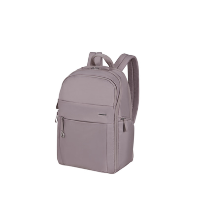 Samsonite Move 5.0 Açık Bej Sırt Çantası 14.1