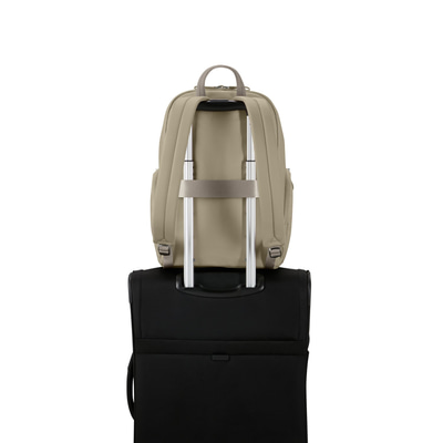 Samsonite Move 5.0 Sırt Çantası 14.1