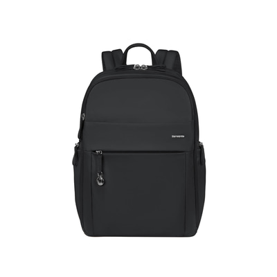Samsonite Move 5.0 Sırt Çantası 14.1