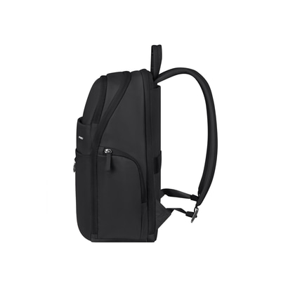 Samsonite Move 5.0 Sırt Çantası 14.1