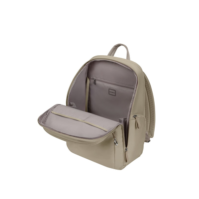 Samsonite Move 5.0 Sırt Çantası 14.1