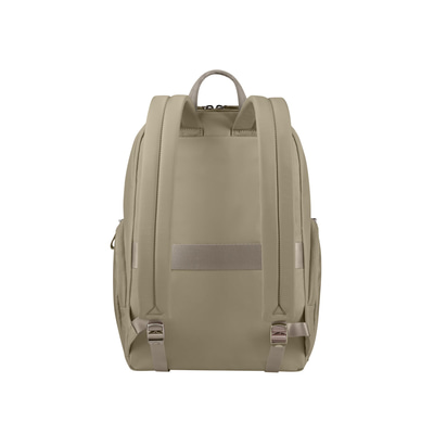 Samsonite Move 5.0 Sırt Çantası 14.1