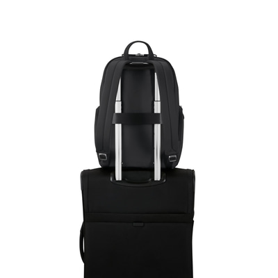 Samsonite Move 5.0 Sırt Çantası 14.1