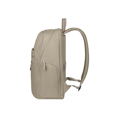 Samsonite Move 5.0 Sırt Çantası 14.1