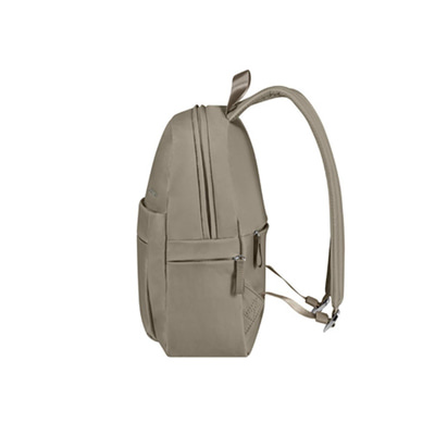 Samsonite Move Gri Sırt Çantası