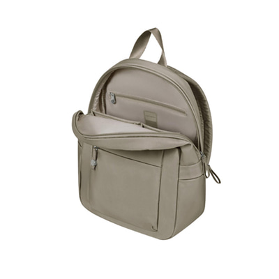 Samsonite Move Gri Sırt Çantası