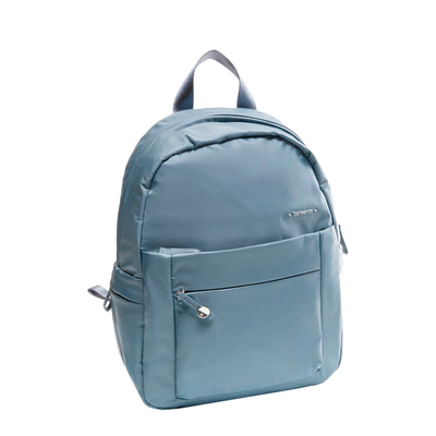 Samsonite Move Mavi Sırt Çantası