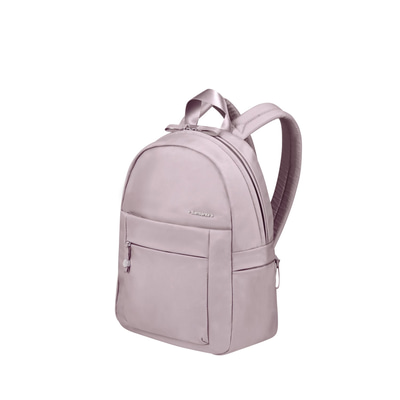 Samsonite Move Pudra Sırt Çantası