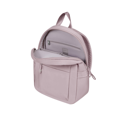 Samsonite Move Pudra Sırt Çantası