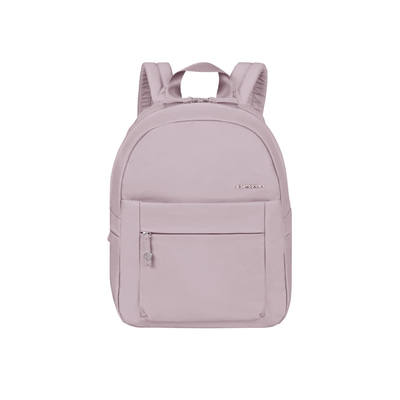 Samsonite Move Pudra Sırt Çantası