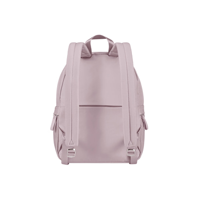 Samsonite Move Pudra Sırt Çantası