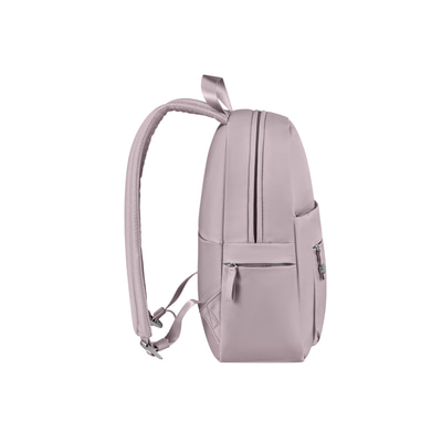 Samsonite Move Pudra Sırt Çantası