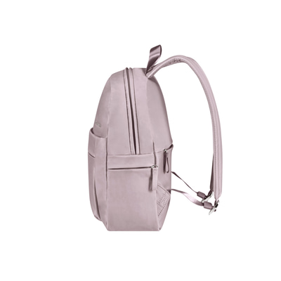Samsonite Move Pudra Sırt Çantası