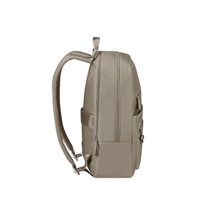 Samsonite Move Sırt Çantası