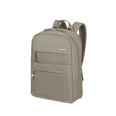 Samsonite Move Sırt Çantası