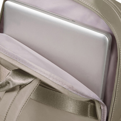 Samsonite Move Sırt Çantası