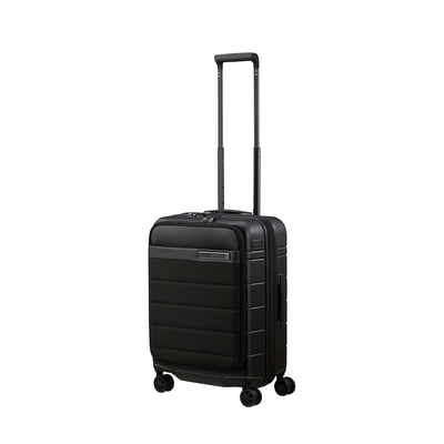 Samsonite Neopod Kabin Boy Valiz