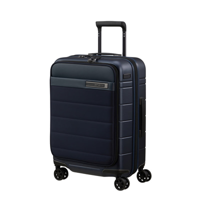 Samsonite Neopod Kabin Boy Valiz