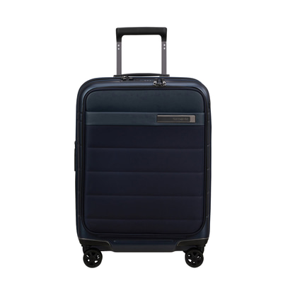 Samsonite Neopod Kabin Boy Valiz