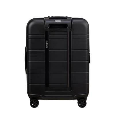 Samsonite Neopod Kabin Boy Valiz