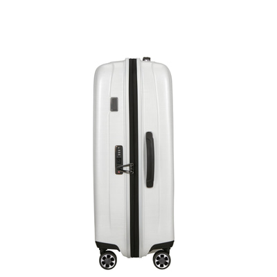 Samsonite Nexis - Spinner 76/28 Körüklü Büyük Boy Valiz