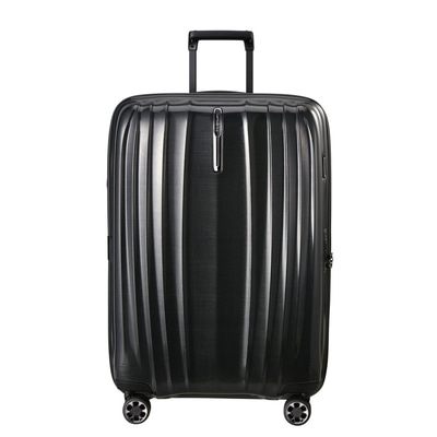 Samsonite Nexis - Spinner 76/28 Körüklü Büyük Boy Valiz