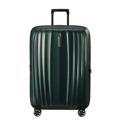 Samsonite Nexis - Spinner 76/28 Körüklü Büyük Boy Valiz