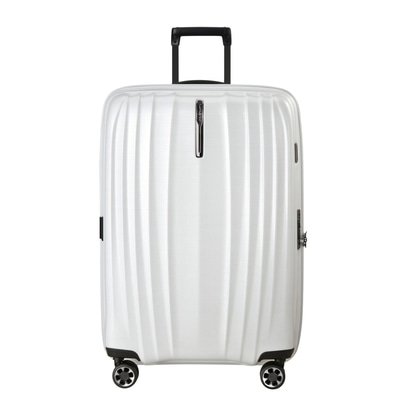 Samsonite Nexis - Spinner 76/28 Körüklü Büyük Boy Valiz