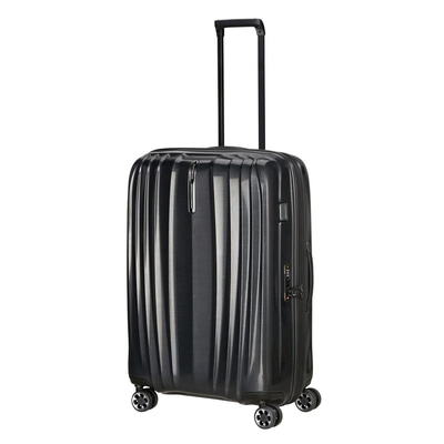 Samsonite Nexis - Spinner 76/28 Körüklü Büyük Boy Valiz