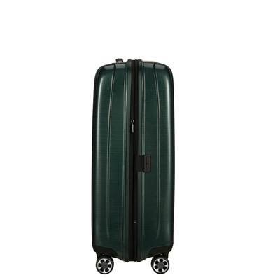 Samsonite Nexis - Spinner 76/28 Körüklü Büyük Boy Valiz