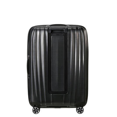 Samsonite Nexis - Spinner 76/28 Körüklü Büyük Boy Valiz
