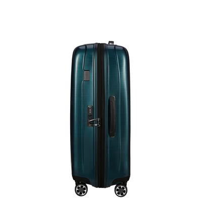 Samsonite Nexis - Spinner 76/28 Körüklü Büyük Boy Valiz