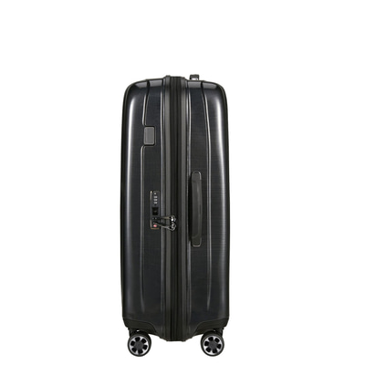 Samsonite Nexis - Spinner 76/28 Körüklü Büyük Boy Valiz