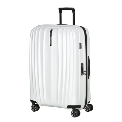Samsonite Nexis - Spinner 76/28 Körüklü Büyük Boy Valiz