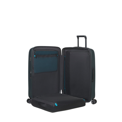 Samsonite Nexis - Spinner 76/28 Körüklü Büyük Boy Valiz