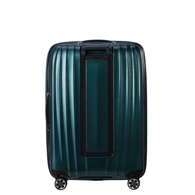 Samsonite Nexis - Spinner 76/28 Körüklü Büyük Boy Valiz