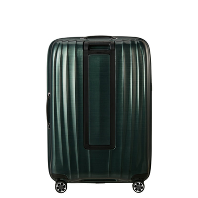 Samsonite Nexis - Spinner 82/31 Körüklü Büyük Boy Valiz