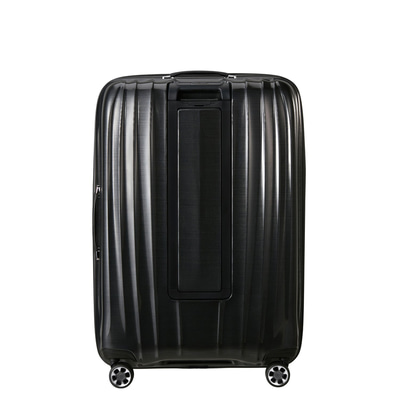 Samsonite Nexis - Spinner 82/31 Körüklü Büyük Boy Valiz